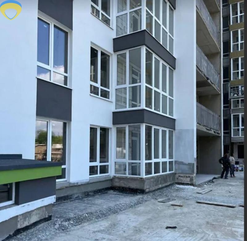продажа двухкомнатной квартиры номер A-173476 в Приморском районе, фото номер 5